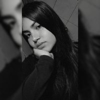 Priscii (@priscicenaaa15) 's Twitter Profile