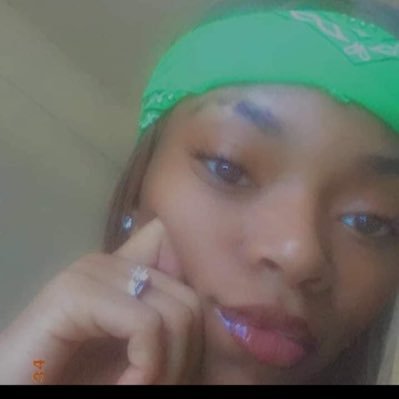 boo_nelly73089's profile picture. 