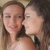 TNV Girls (@tnvgirlscom) Twitter profile photo TNV Girls (@tnvgirlscom) Twitter profile photo