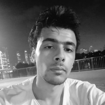 فق