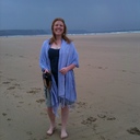 Bethan Sullivan - @Beth__Sullivan - Twitter