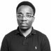 Samuel Ayọ̀dèjì Òdúkò̩yà (@dekoy_) Twitter profile photo Samuel Ayọ̀dèjì Òdúkò̩yà (@dekoy_) Twitter profile photo