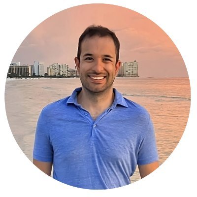 njbranding's profile picture. Owner of @MovieTalkNow1
Follow us on YouTube! - MovieTalkNow

I also am a video editor, social media marketer, and online promoter.