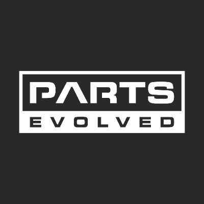 Parts Evolved Inc. is a retailer and wholesaler of performance & replacement auto parts, wheels & tires, and lubricants & additives, serving Canada and the USA.