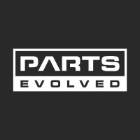 Parts Evolved (@partsevolved) 's Twitter Profile
