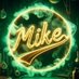 🇨🇦Mike🇨🇦 (@ihearttrolleys) Twitter profile photo 🇨🇦Mike🇨🇦 (@ihearttrolleys) Twitter profile photo
