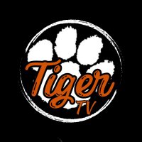 LburgTigerTV (@lburgtigertv) 's Twitter Profile Photo LburgTigerTV (@lburgtigertv) 's Twitter Profile Photo
