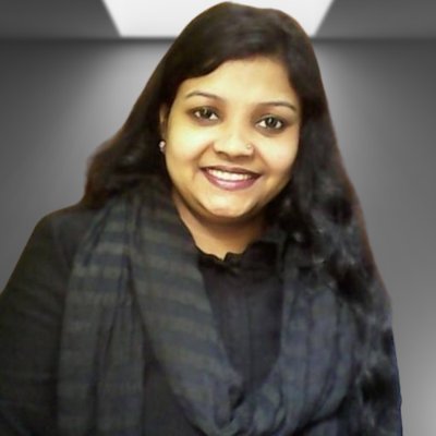 I'm Beauty Rani Ghosh, a experienced digital marketer with a passion for creating impactful online experiences. With a proven track record of driving successful