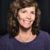 Ruth J. Hartman (@ruthjhartman) Twitter profile photo Ruth J. Hartman (@ruthjhartman) Twitter profile photo