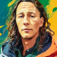 TheHowlingBrown (@thehowlingbrown) 's Twitter Profile Photo