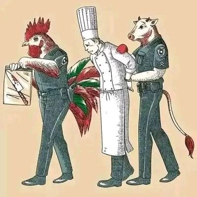 NkululekoMdlet8's profile picture. My current situation is not my final destination