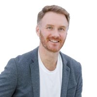 James O'Connor (@jamesiii) 's Twitter Profile