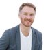 James O'Connor (@jamesiii) Twitter profile photo James O'Connor (@jamesiii) Twitter profile photo