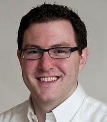 JoeBodell's profile picture. 