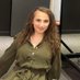 Ellise Hollie Hayward (@ellise_hayward_) Twitter profile photo Ellise Hollie Hayward (@ellise_hayward_) Twitter profile photo