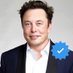 official Elon Reeve Musk (@official009900) Twitter profile photo