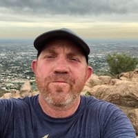 Perry Stiltz (@perrythe4th) 's Twitter Profile