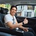 The Social Guy (@rantsbygeorge) Twitter profile photo The Social Guy (@rantsbygeorge) Twitter profile photo