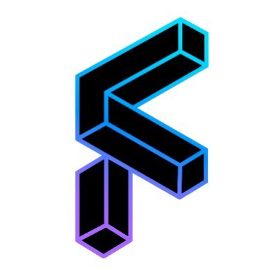 Capture gains. Earn yield. Harness AI.
Discord: https://t.co/VPVxLO70OP
TG: https://t.co/GHlc8hNcxX
dApp: https://t.co/gdEDR27TV8