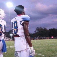 #19 (@bryantmakyle) 's Twitter Profile