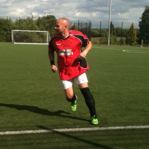 Siewizard's profile picture. 