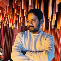 G Avinash Kumar (@g_avinash_kumar) 's Twitter Profile