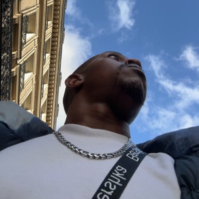 _Jackboys's profile picture. 