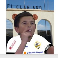 El Cuñado 1931 (@elcunado1931) 's Twitter Profile Photo