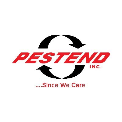 Pestendpest Profile Picture