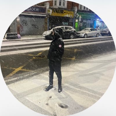 R1sWay Profile