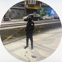 R1sWay (@r1swayy) 's Twitter Profile