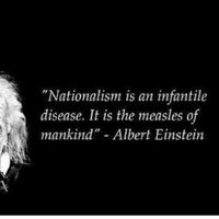 Steff Stevenson (@stephiesteveson) 's Twitter Profile