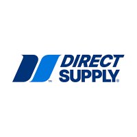 Direct Supply (@_directsupply) 's Twitter Profile