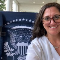 Rebecca Smart, M.Ed. (@_rjsmart) 's Twitter Profile
