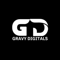 Gravy Digitals(@Gravyonline) 's Twitter Profile Photo
