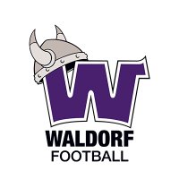 Waldorf Football(@wu_football) 's Twitter Profile Photo