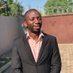 Mutale (@basiliomutale) Twitter profile photo Mutale (@basiliomutale) Twitter profile photo