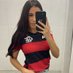 numer1 (@_thamyres0) Twitter profile photo numer1 (@_thamyres0) Twitter profile photo