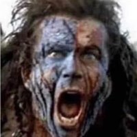 Kdizzle (@kevintorren2) 's Twitter Profile