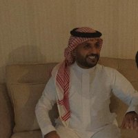 جواد الغامدي | HR (@jalghamdi8) 's Twitter Profile