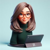 Karyn Fillhart (@kfromgktechies) 's Twitter Profile Photo Karyn Fillhart (@kfromgktechies) 's Twitter Profile Photo