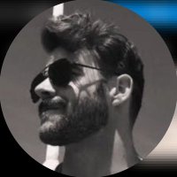 فارس الجذاب 🧔🏻 🍷 (@kn_aa9) 's Twitter Profile