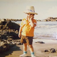 IS DEMOCRACY A MIRAGE ? YES, IT IS. (@mkv_001) Twitter profile photo