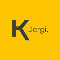 Kuşadası Dergi(@KusadasiDergi) 's Twitter Profile Photo