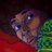 msmeccaali's profile image