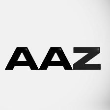 Aaz_b Profile Picture