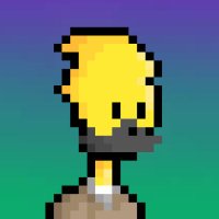 Josh Finer (@j_finer) 's Twitter Profile