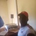 Douglas Nyongesa (@nyongesado76570) Twitter profile photo Douglas Nyongesa (@nyongesado76570) Twitter profile photo