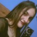 Pauli🇸🇪 (@bosteraa___) Twitter profile photo Pauli🇸🇪 (@bosteraa___) Twitter profile photo