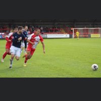 luke burke (@lukeburke11) 's Twitter Profile